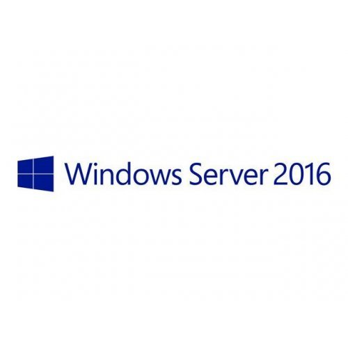 Операционна система Microsoft P11083-B21 (снимка 1)