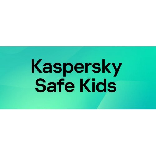 Антивирусен софтуер Kaspersky Lab (снимка 1)