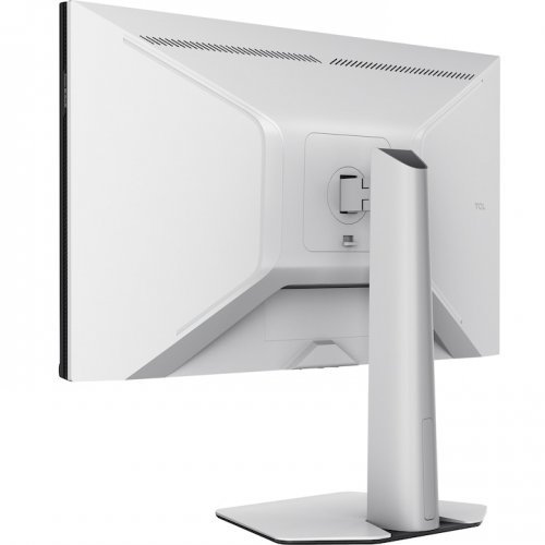 Телевизор TCL 27C2A (снимка 3)
