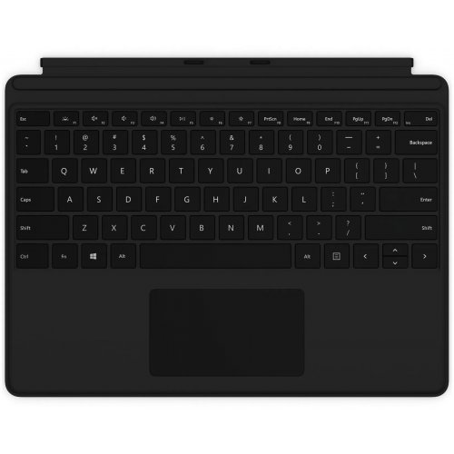 Клавиатура за таблет Microsoft EP2-00445 (снимка 1)