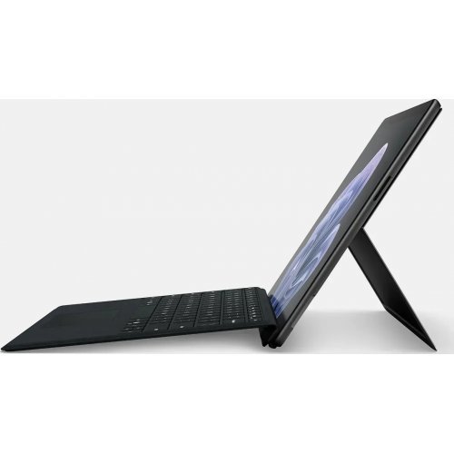 Клавиатура за таблет Microsoft EP2-00445 (снимка 3)
