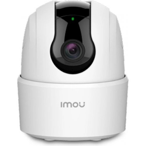 IP камера Imou IPC-K2ECP-3H3W (снимка 1)