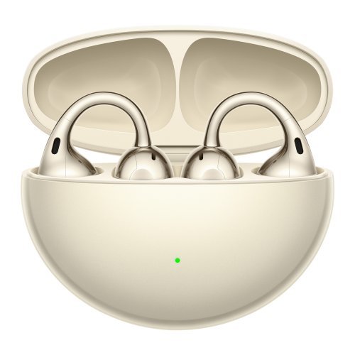 Слушалки OPPO ETEN1_TWS_LG (снимка 1)