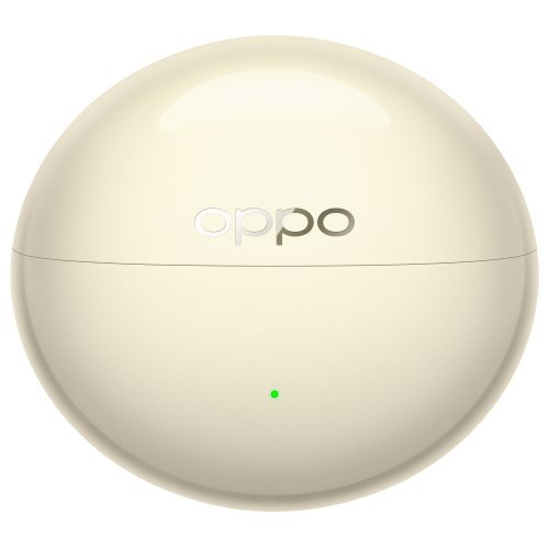 Слушалки OPPO ETEN1_TWS_LG (снимка 2)