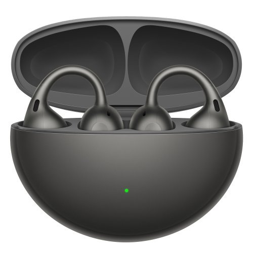 Слушалки OPPO ETEN1_TWS_SG (снимка 1)