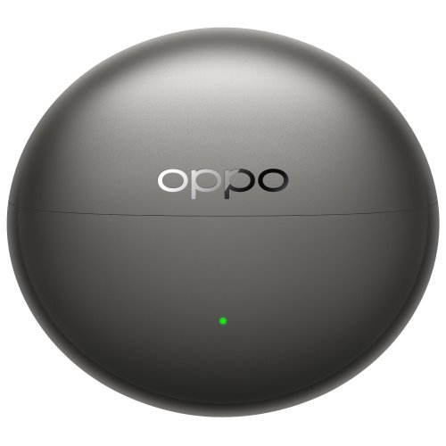 Слушалки OPPO ETEN1_TWS_SG (снимка 2)