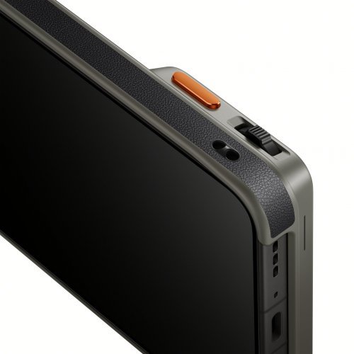 Аксесоари > OPPO OTJ16_TU (снимка 3)