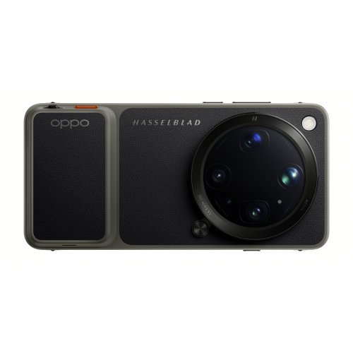 Аксесоари > OPPO OTJ16_TU (снимка 4)