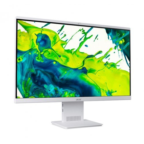 Настолен компютър Acer DQ.BSVEX.003 (снимка 2)