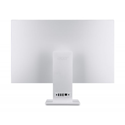 Настолен компютър Acer DQ.BSVEX.003 (снимка 3)