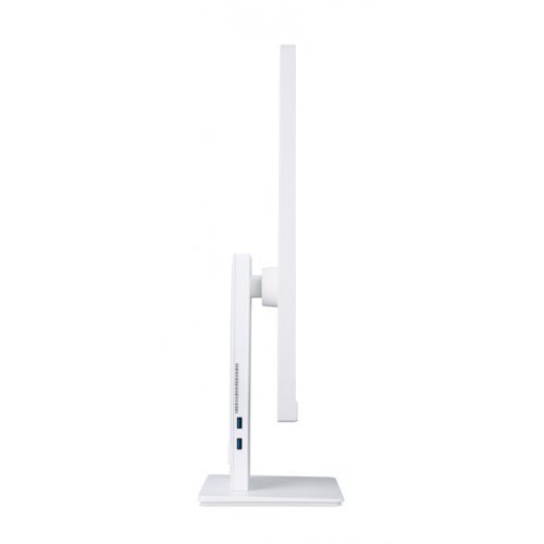 Настолен компютър Acer DQ.BSVEX.003 (снимка 4)