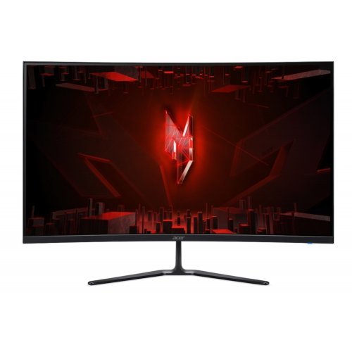 Монитор Acer UM.JE0EE.013 (снимка 1)