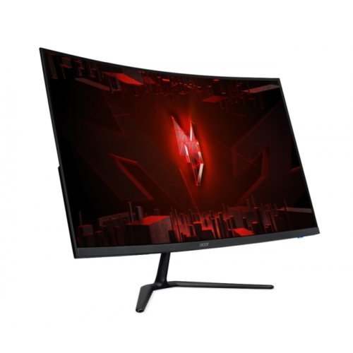 Монитор Acer UM.JE0EE.013 (снимка 2)