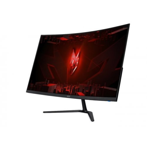 Монитор Acer UM.JE0EE.013 (снимка 3)
