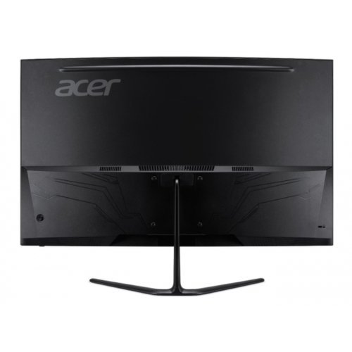 Монитор Acer UM.JE0EE.013 (снимка 4)