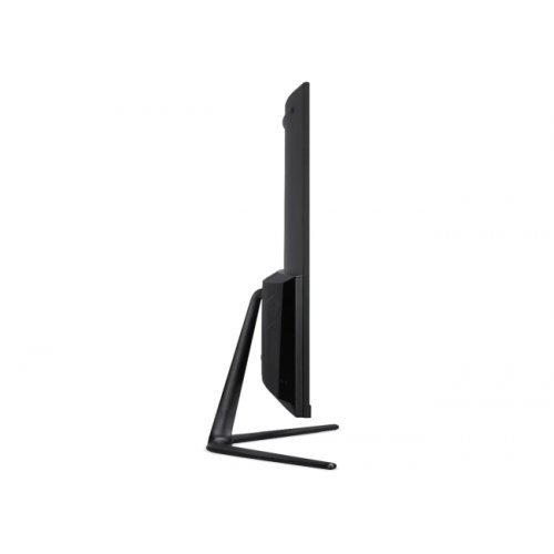 Монитор Acer UM.JE0EE.013 (снимка 5)
