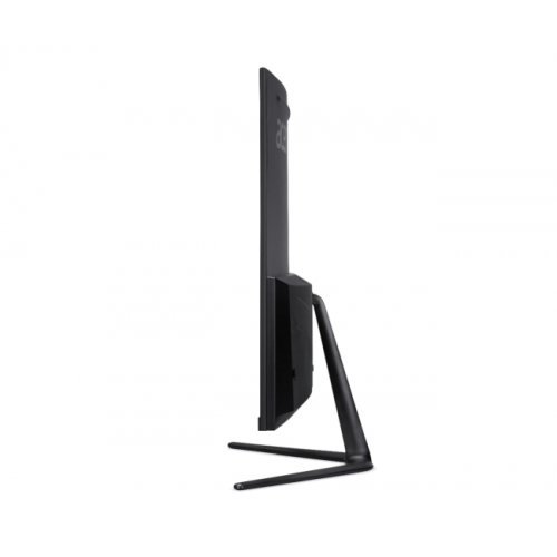 Монитор Acer UM.JE0EE.013 (снимка 6)