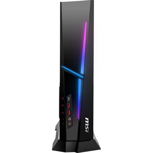 Настолен компютър MSI 9S6-B94411-037 (снимка 2)