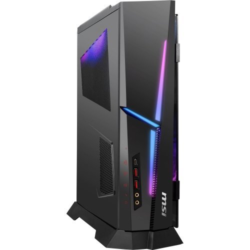 Настолен компютър MSI 9S6-B94411-037 (снимка 4)
