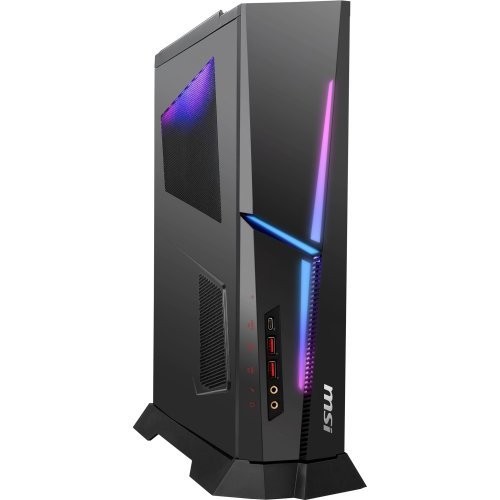 Настолен компютър MSI 9S6-B94411-037 (снимка 5)