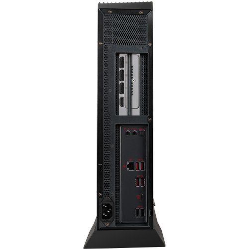 Настолен компютър MSI 9S6-B94411-037 (снимка 6)