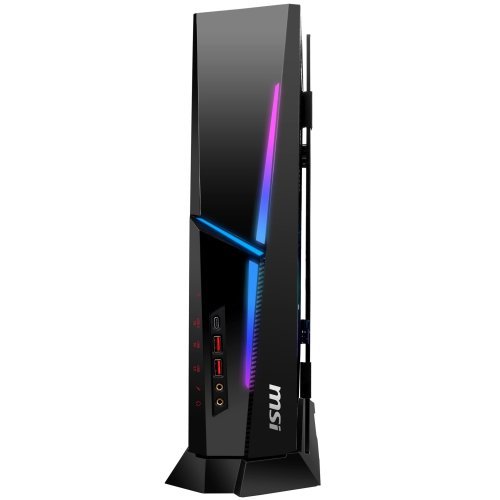 Настолен компютър MSI 9S6-B94411-037 (снимка 7)