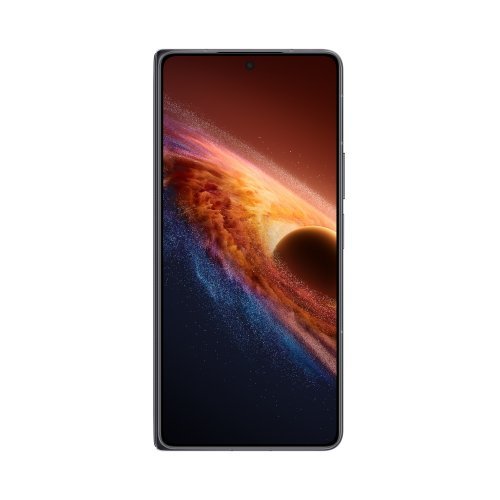 Смартфон Honor 6936520897605 (снимка 4)