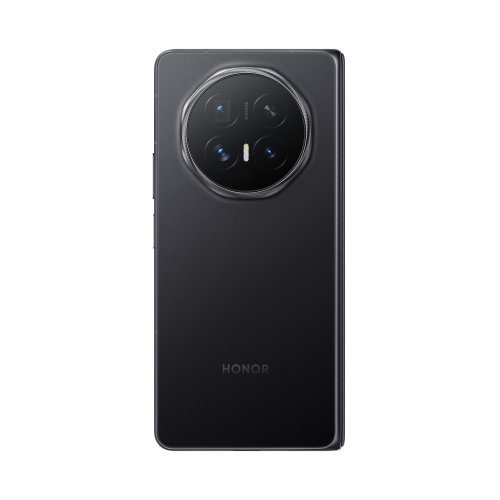 Смартфон Honor 6936520897605 (снимка 9)