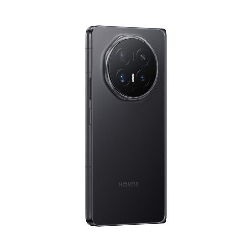 Смартфон Honor 6936520897605 (снимка 10)