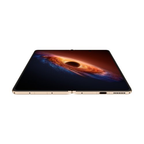 Смартфон Honor 6936520897612 (снимка 6)