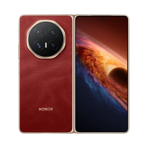 Смартфон Honor 6936520897612 (снимка 11)