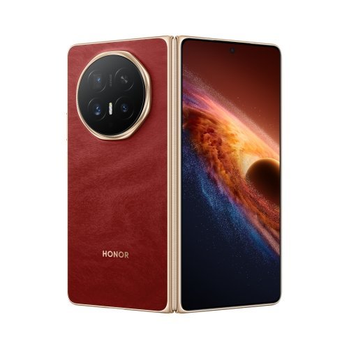 Смартфон Honor 6936520897612 (снимка 12)