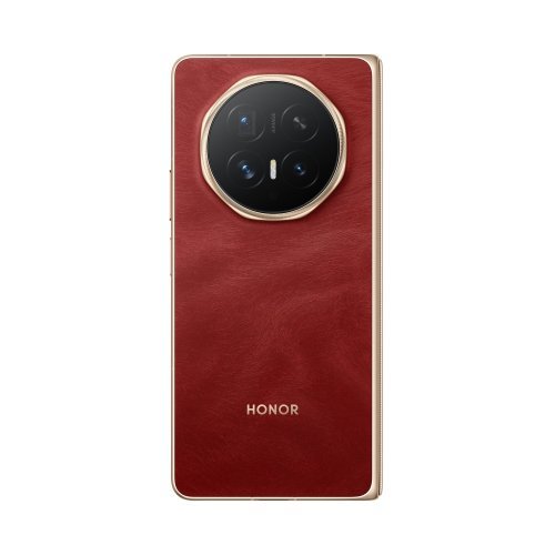 Смартфон Honor 6936520897612 (снимка 14)