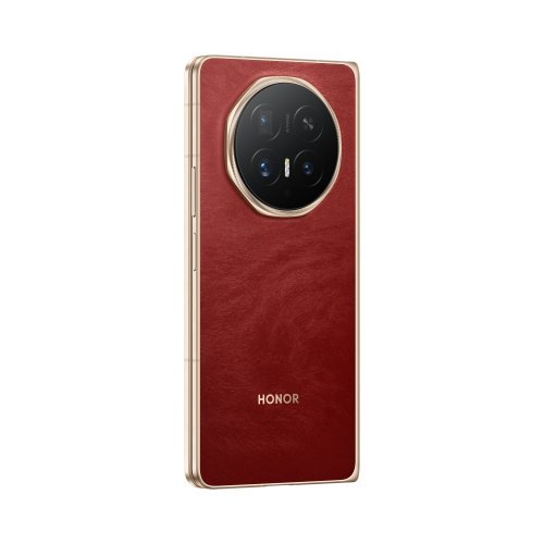 Смартфон Honor 6936520897612 (снимка 15)