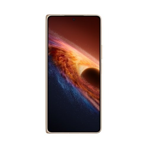 Смартфон Honor 6936520897612 (снимка 17)