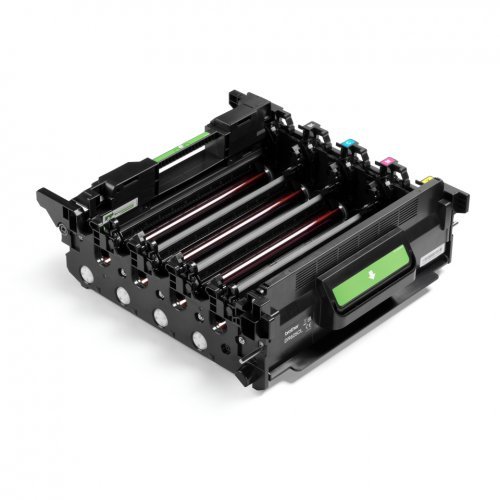 Консумативи за лазерен печат > Brother DR625CL (снимка 2)