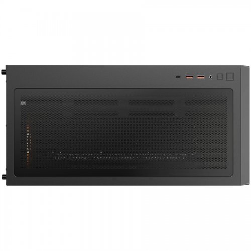 Компютърна кутия Cougar CGR-2PC8B-RGB (снимка 4)
