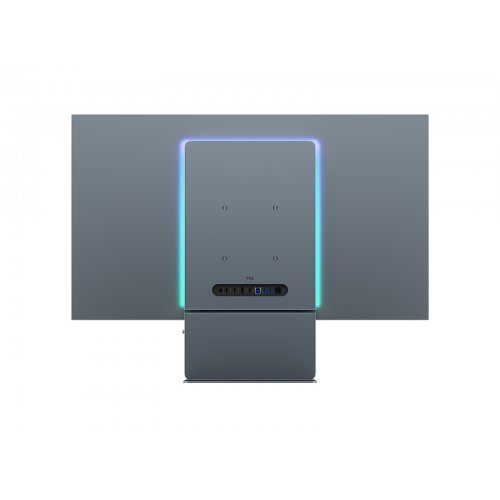 Телевизор TCL 32X3A (снимка 2)
