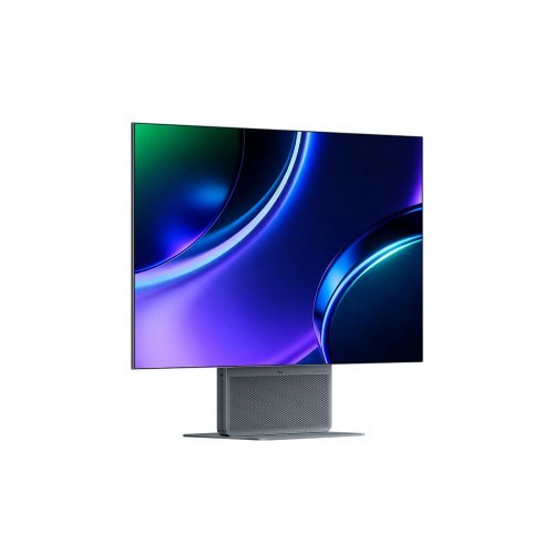 Телевизор TCL 32X3A (снимка 3)