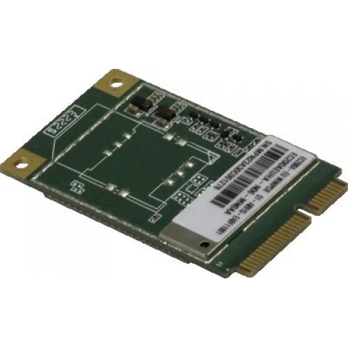 Мрежова карта MikroTik R11eL-EC200A-EU (снимка 1)