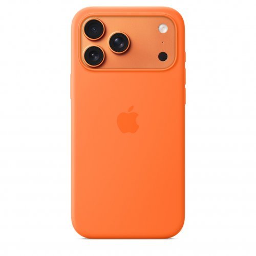 Протектор Apple mgfl4zm/a (снимка 1)
