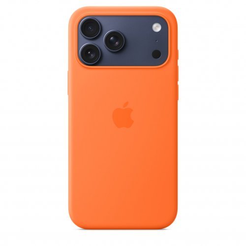 Протектор Apple mgfl4zm/a (снимка 2)
