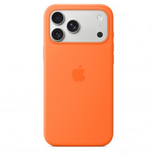 Протектор Apple mgfl4zm/a (снимка 3)