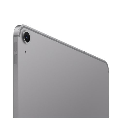 Таблет Apple mh7d4hc/a (снимка 2)