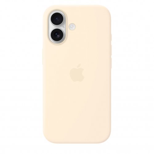 Протектор Apple mhvm4zm/a (снимка 1)