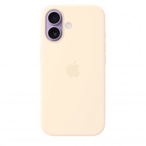 Протектор Apple mhvm4zm/a (снимка 5)
