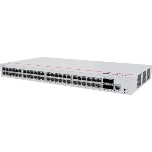 Суич Huawei S310-48P4S (снимка 1)