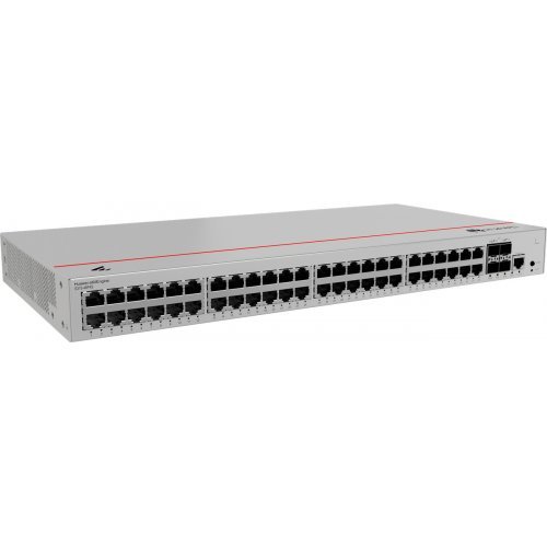 Суич Huawei S310-48P4S (снимка 2)