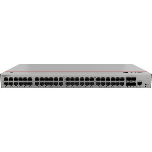 Суич Huawei S310-48P4S (снимка 3)