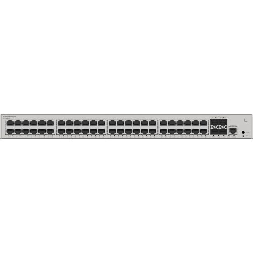 Суич Huawei S310-48P4S (снимка 4)